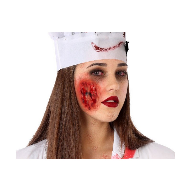 Accessoire de costumes Halloween - Acheter à 2,65 € seulement chez Collector's Boutique