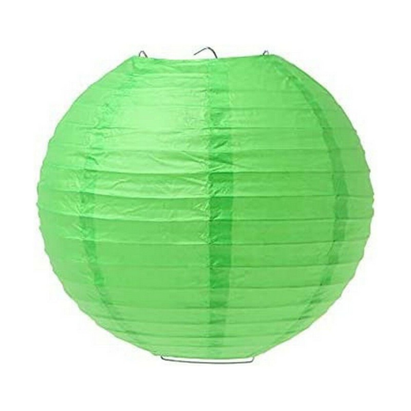 Boule Décorative Ø 26 cm Vert - Acheter à 1,28 € seulement chez Collector's Boutique