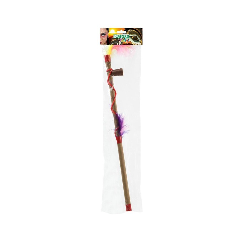 Accessoire de costumes 39 cm - Acheter à 2,65 € seulement chez Collector's Boutique