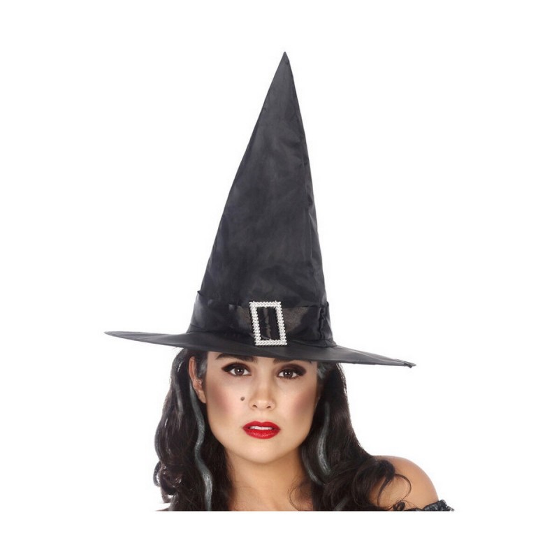 Chapeau Classic Sorcière - Acheter à 1,99 € seulement chez Collector's Boutique