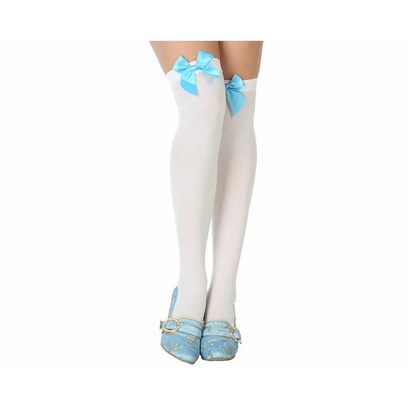 Collants de déguisement - Acheter à 3,01 € seulement chez Collector's Boutique