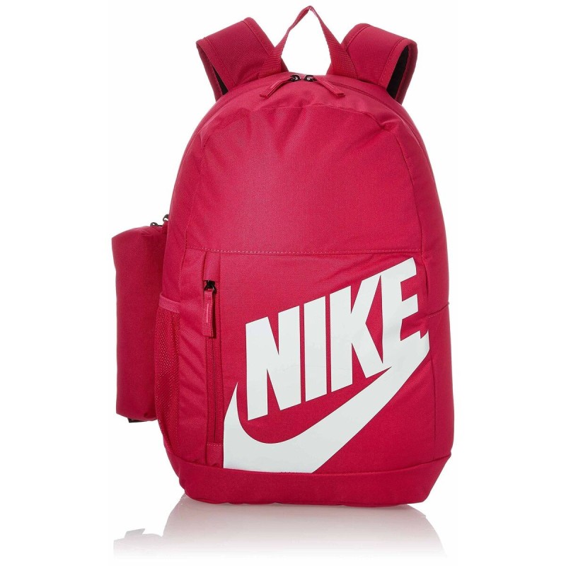 Cartable Nike BA6030 615 Rose - Acheter à 28,42 € seulement chez Collector's Boutique