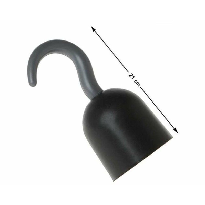 Accessoire de costumes (21 cm) - Acheter à 2,36 € seulement chez Collector's Boutique