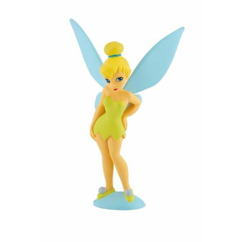 Figurine d’action Tinker Bell - Acheter à 9,77 € seulement chez Collector's Boutique