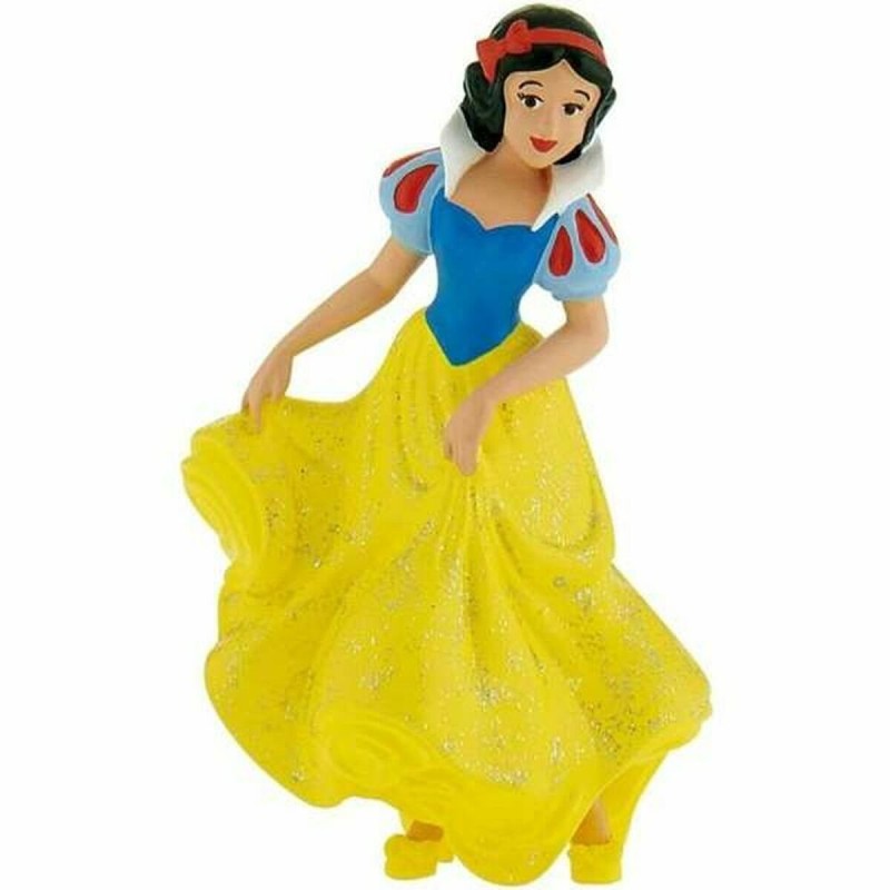 Figurine Snow White - Acheter à 9,77 € seulement chez Collector's Boutique