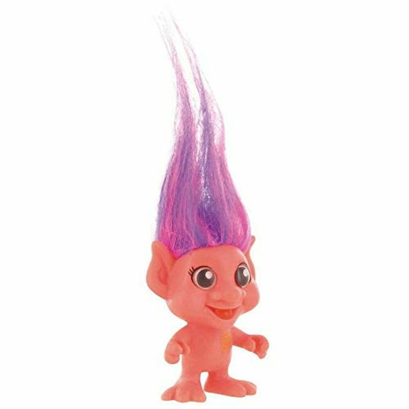 Figurine Comansi Totz Pink - Acheter à 5,47 € seulement chez Collector's Boutique