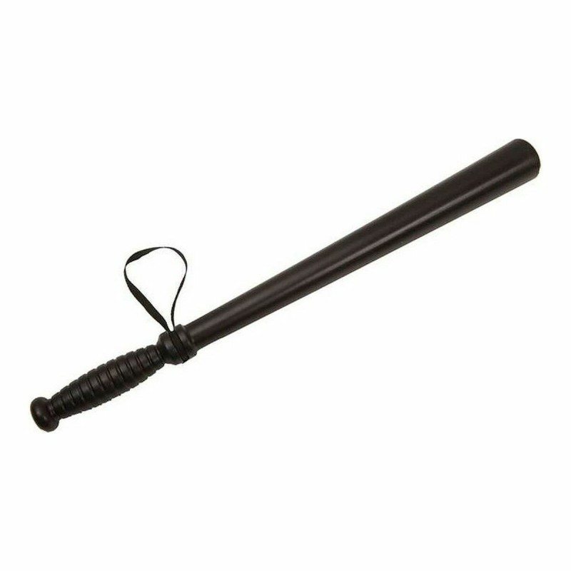 Accessoire de costumes Enfant Police Baton (34 x 6 cm) - Acheter à 3,46 € seulement chez Collector's Boutique