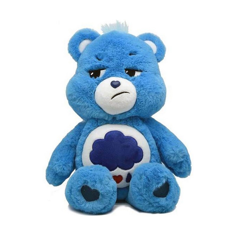 Jouet Peluche My Other Me Care Bears Textile - Acheter à 29,36 € seulement chez Collector's Boutique