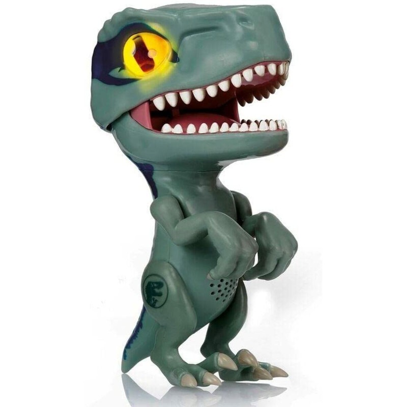 Figurine d’action Jurassic World Chomper - Acheter à 18,97 € seulement chez Collector's Boutique