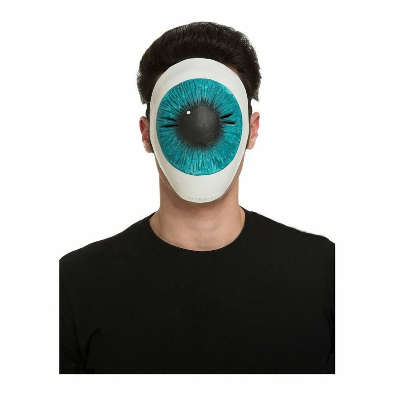 Masque My Other Me - Acheter à 9,64 € seulement chez Collector's Boutique