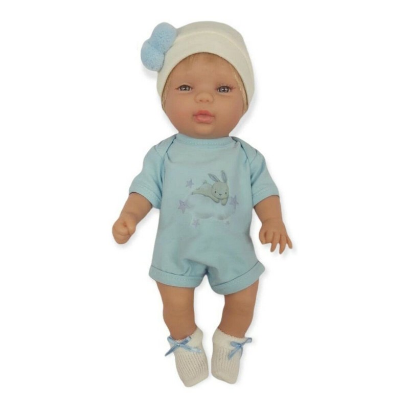 Bébé poupée BerjuanGabriele Body (32 cm) - Acheter à 33,18 € seulement chez Collector's Boutique