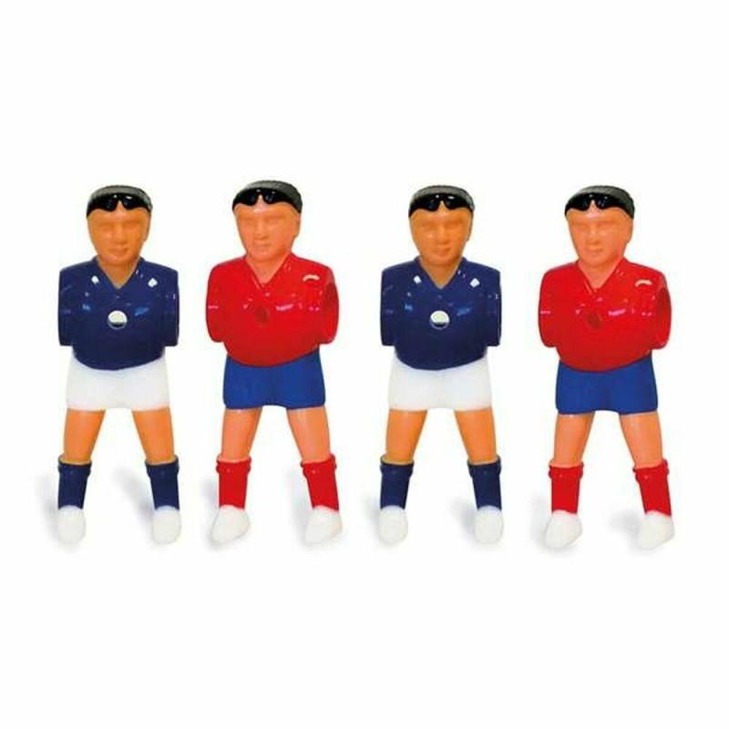 Ensemble de Figurines PL1000 - Acheter à 31,43 € seulement chez Collector's Boutique