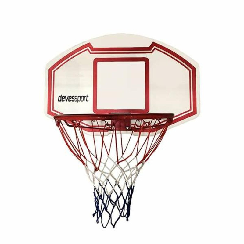 Panier de Basket - Acheter à 69,49 € seulement chez Collector's Boutique