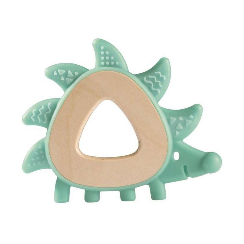 Anneau de dentition pour bébé Hape Hérisson - Acheter à 10,03 € seulement chez Collector's Boutique