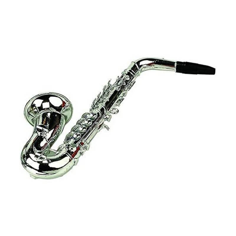 Saxophone Reig - Acheter à 9,97 € seulement chez Collector's Boutique