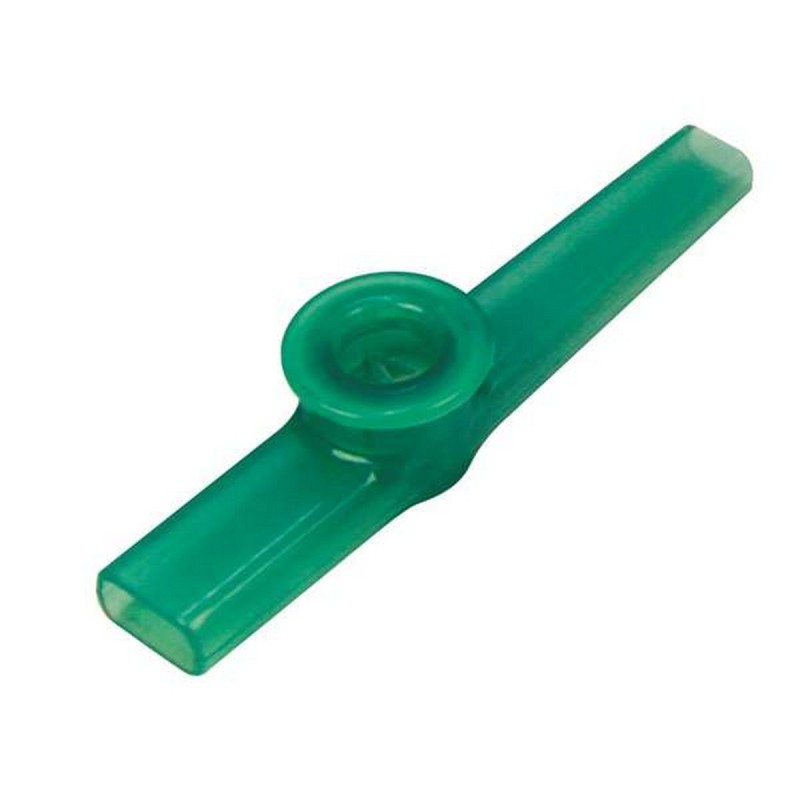 Jouet musical Reig Kazoo - Acheter à 6,88 € seulement chez Collector's Boutique