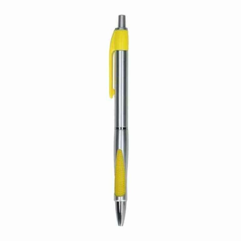 Crayon (0.7 mm) (Reconditionné A+) - Acheter à 6,40 € seulement chez Collector's Boutique