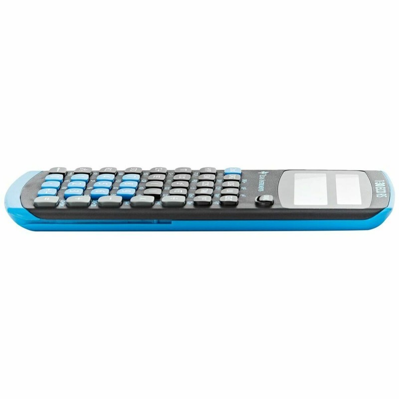 Calculatrice scientifique 30RSTBL3E12 (Reconditionné A) - Acheter à 16,79 € seulement chez Collector's Boutique