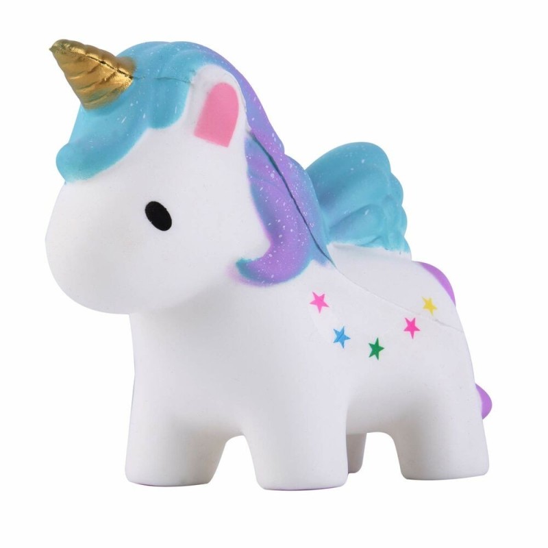 Licorne DM315 Blanc (Reconditionné A) - Acheter à 9,23 € seulement chez Collector's Boutique