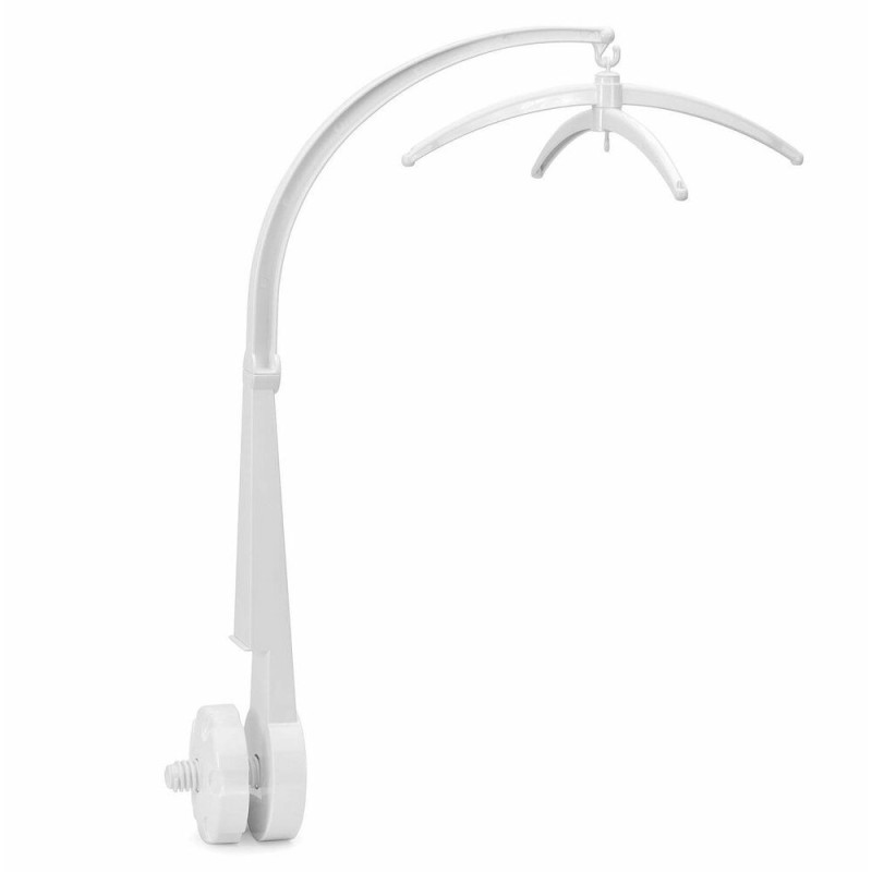 Jouet pour bébé 10125-030 (Reconditionné A+) - Acheter à 11,20 € seulement chez Collector's Boutique