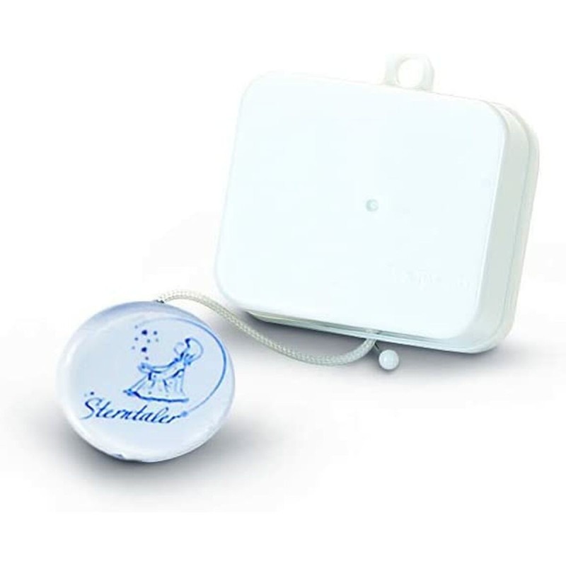 Jouet musical Sterntaler + 0 Mois Musical (Reconditionné A+) - Acheter à 8,80 € seulement chez Collector's Boutique