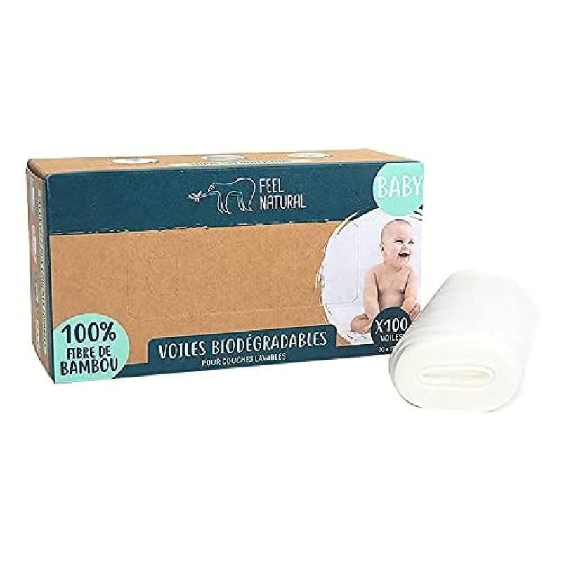 Pièces de rechange 860891 Protecteur (Reconditionné A+) - Acheter à 8,32 € seulement chez Collector's Boutique