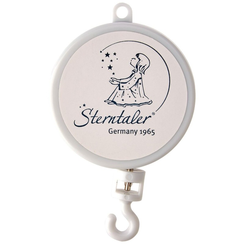 Jouet pour bébé Sterntaler (Reconditionné A+) - Acheter à 9,23 € seulement chez Collector's Boutique