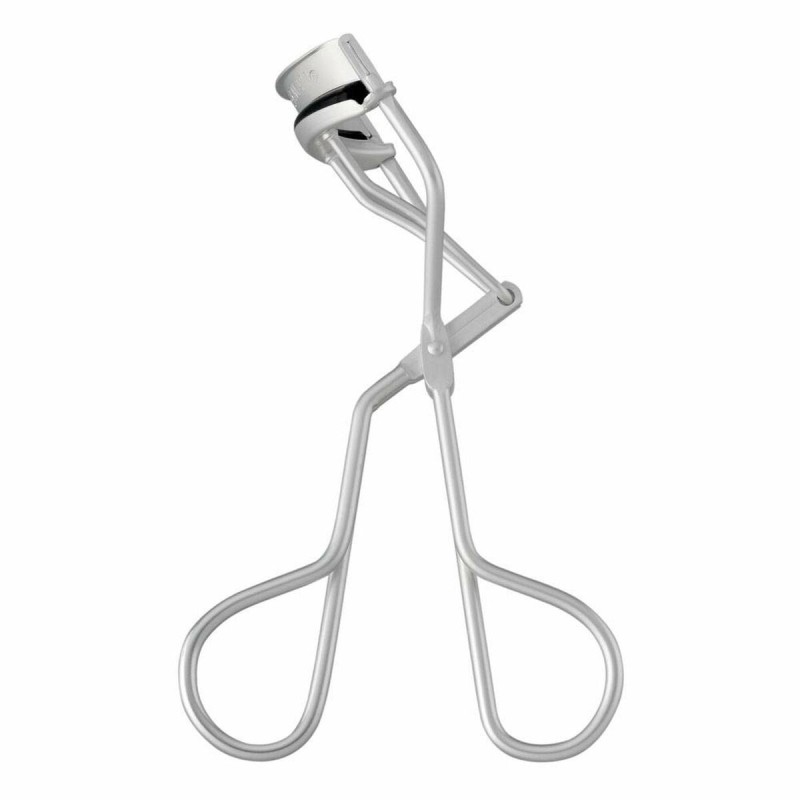 Recourbe cils Tweezerman 1047-PLR 60º Coussinets x 3 Recourbement des cils (Reconditionné A+) - Acheter à 20,12 € seulement chez