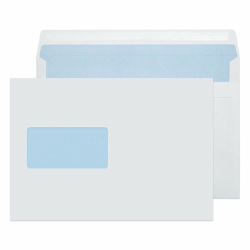 Enveloppes (Reconditionné B) - Acheter à 8,78 € seulement chez Collector's Boutique