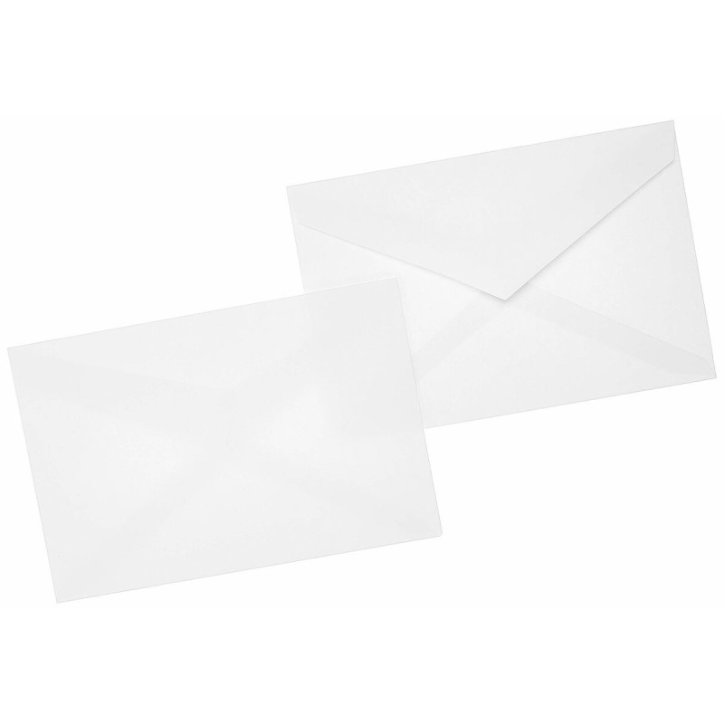 Enveloppes (Reconditionné D) - Acheter à 23,03 € seulement chez Collector's Boutique