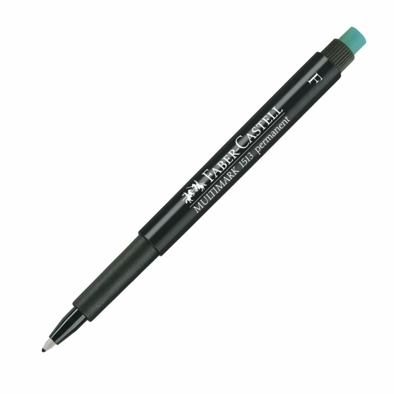 Ensemble de Marqueurs Faber-Castell 151399 (Reconditionné A) - Acheter à 4,52 € seulement chez Collector's Boutique