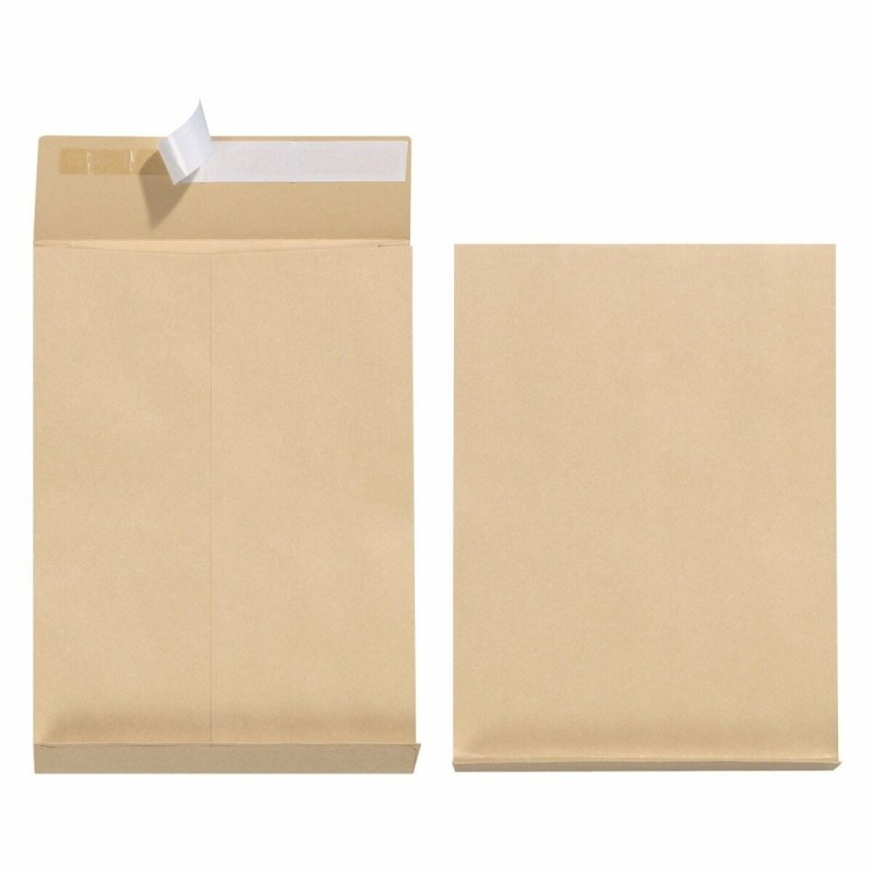 Enveloppes Herlitz 11290012 (Reconditionné A+) - Acheter à 16,80 € seulement chez Collector's Boutique