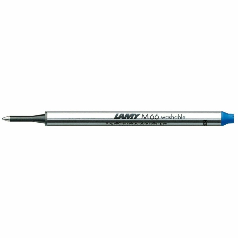 Rechange Lamy M 66 Mine 821 (Reconditionné A) - Acheter à 5,35 € seulement chez Collector's Boutique