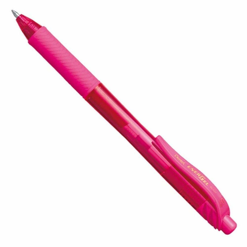 Crayon Pentel BL107-P (Reconditionné A+) - Acheter à 1,25 € seulement chez Collector's Boutique