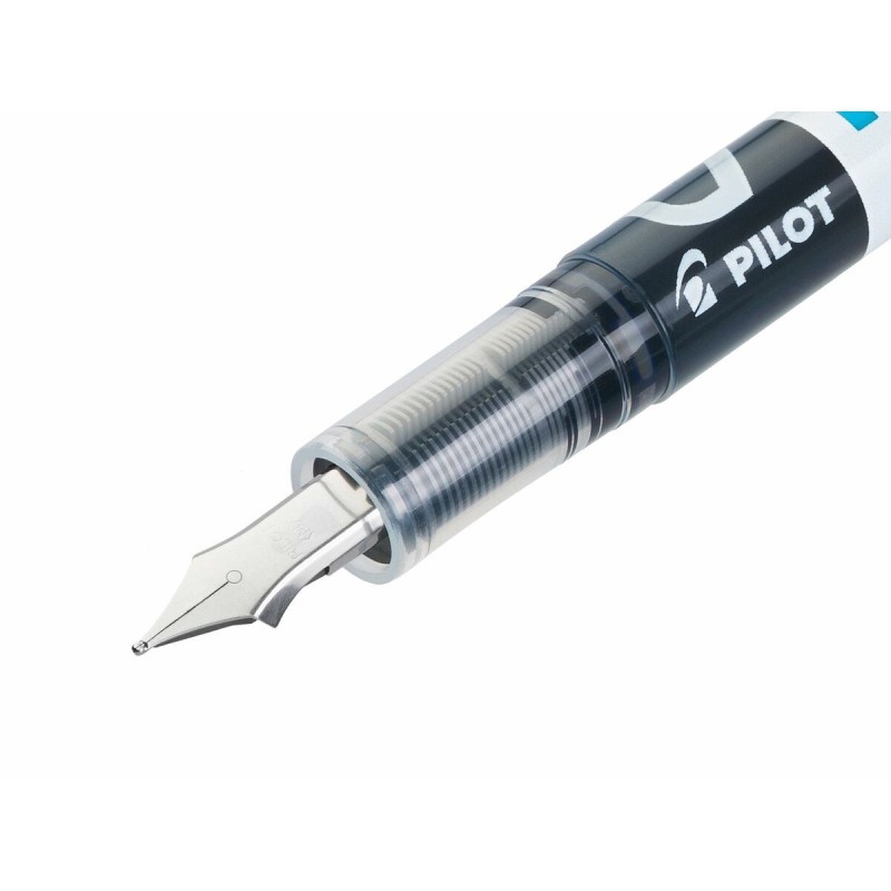 Ensemble de Stylos Pilot V-Pen (Reconditionné A+) - Acheter à 15,28 € seulement chez Collector's Boutique