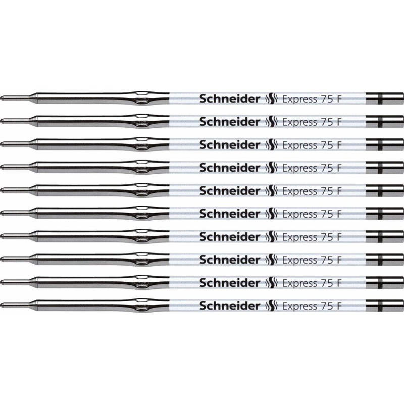 Pièces de rechange Schneider Express 75 F (Reconditionné D) - Acheter à 4,79 € seulement chez Collector's Boutique