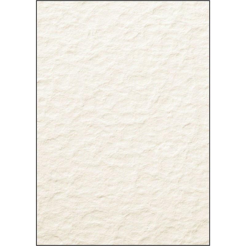 Papier Sigel DP244 (Reconditionné A+) - Acheter à 16,84 € seulement chez Collector's Boutique