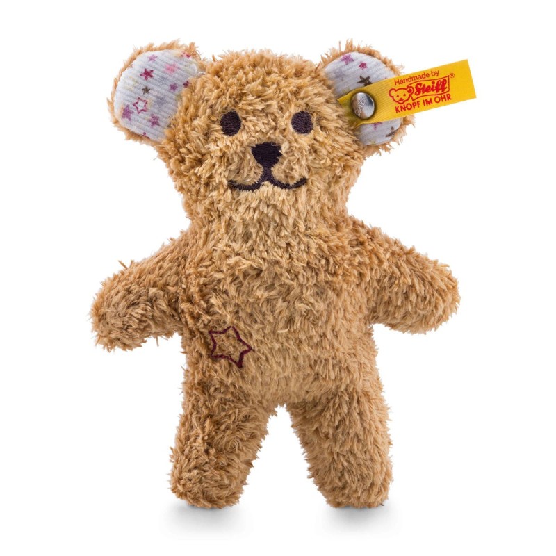 Jouet Peluche Steiff 240669 (Reconditionné A) - Acheter à 17,47 € seulement chez Collector's Boutique