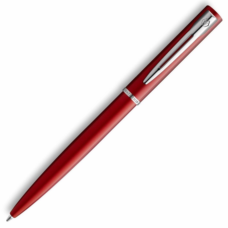 Stylo Calligraphique Waterman Allure (Reconditionné A) - Acheter à 19,70 € seulement chez Collector's Boutique