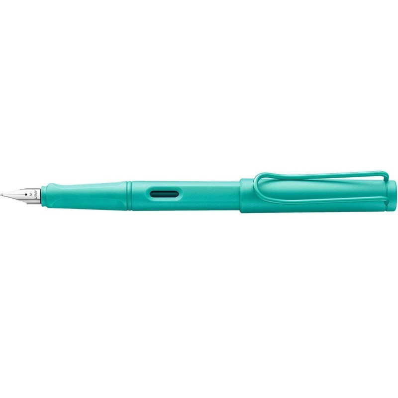 Stylo Calligraphique Lamy 1234847 (Reconditionné A+) - Acheter à 20,12 € seulement chez Collector's Boutique