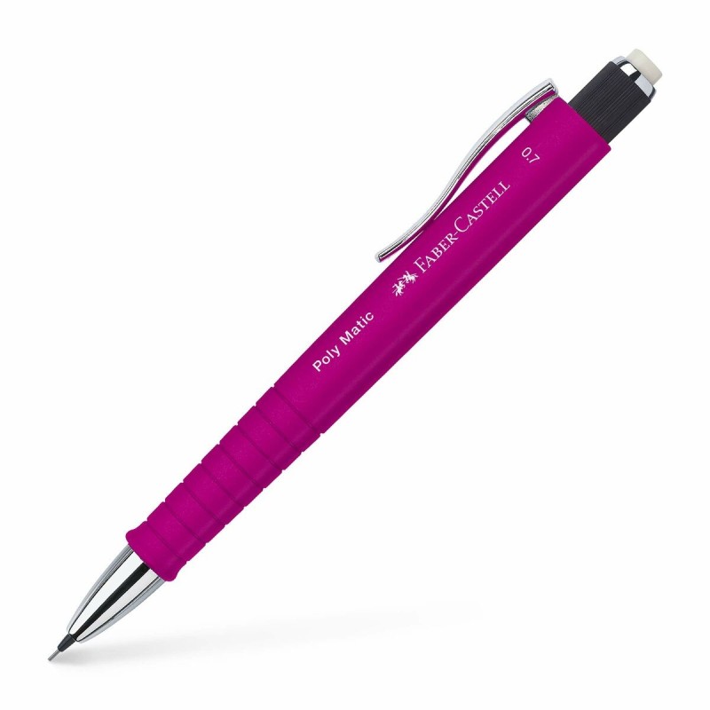 Portemines Faber-Castell 0.7 mm (Reconditionné A+) - Acheter à 4,19 € seulement chez Collector's Boutique