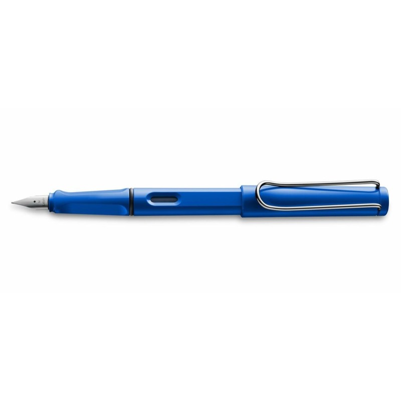 Stylo Calligraphique Lamy (Reconditionné A) - Acheter à 15,86 € seulement chez Collector's Boutique