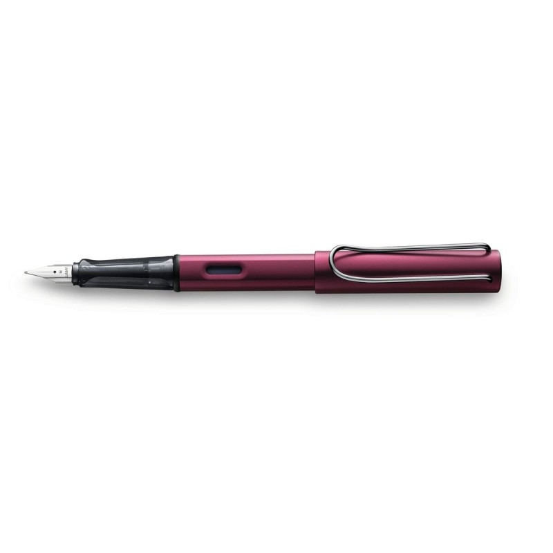 Stylo Calligraphique Lamy (Reconditionné A) - Acheter à 19,12 € seulement chez Collector's Boutique