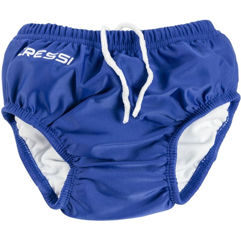 Maillot de bain enfant Cressi-Sub (Reconditionné A) - Acheter à 19,33 € seulement chez Collector's Boutique