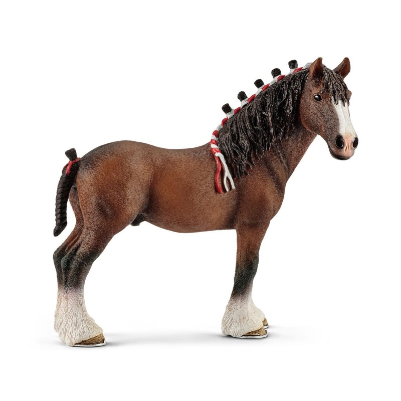 animaux Schleich 13808 (Reconditionné A+) - Acheter à 7,94 € seulement chez Collector's Boutique