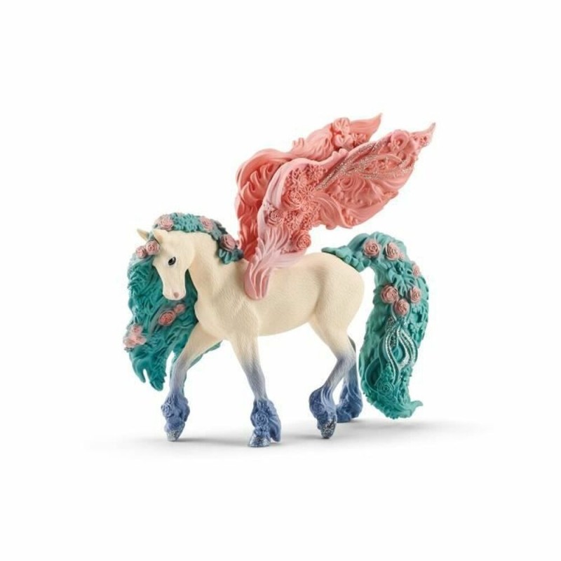 Licorne Schleich 70590 (Reconditionné A+) - Acheter à 12,59 € seulement chez Collector's Boutique