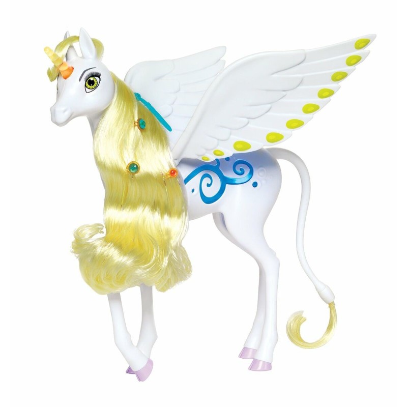 Licorne Simba (Reconditionné B) - Acheter à 11,77 € seulement chez Collector's Boutique