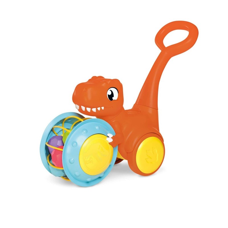 Dinosaure Tomy (Reconditionné D) - Acheter à 12,00 € seulement chez Collector's Boutique