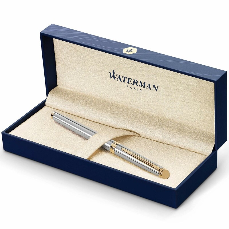 Stylo Calligraphique Waterman (Reconditionné B) - Acheter à 37,63 € seulement chez Collector's Boutique