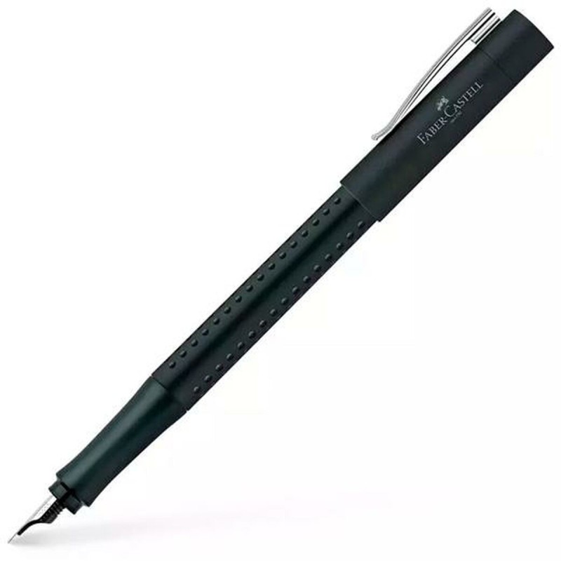 Plume Faber-Castell (Reconditionné A) - Acheter à 14,44 € seulement chez Collector's Boutique